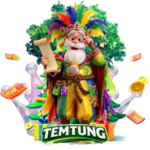 temtungออโต้