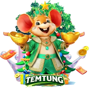 temtungเว็บใหญ่