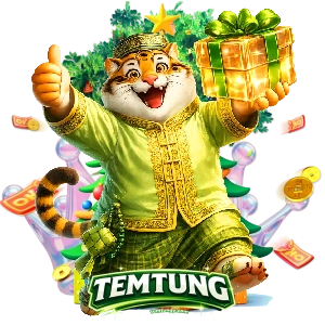 temtungเว็บหลัก