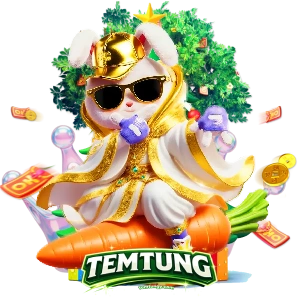 temtungค่ายดัง