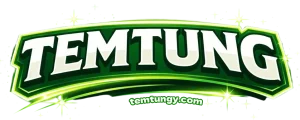 temtung